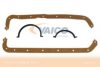 VAICO V25-0627 Gasket, wet sump